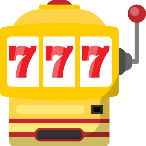 rtp dewataslot888