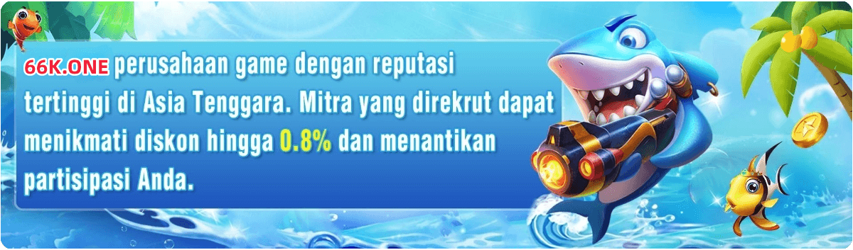 titan gel yang asli 14 titan gel yang asli 14